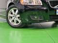 Volvo V50 V50 1.6 d2 Polar 115cv Nero - thumbnail 45