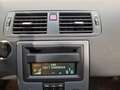 Volvo V50 V50 1.6 d2 Polar 115cv Nero - thumbnail 16