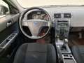 Volvo V50 V50 1.6 d2 Polar 115cv Nero - thumbnail 13
