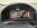 Volvo V50 V50 1.6 d2 Polar 115cv Nero - thumbnail 15