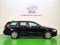 Volvo V50 V50 1.6 d2 Polar 115cv Nero - thumbnail 2