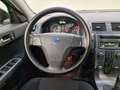 Volvo V50 V50 1.6 d2 Polar 115cv Nero - thumbnail 14