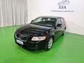 Volvo V50 V50 1.6 d2 Polar 115cv Nero - thumbnail 7
