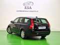 Volvo V50 V50 1.6 d2 Polar 115cv Nero - thumbnail 3