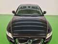 Volvo V50 V50 1.6 d2 Polar 115cv Nero - thumbnail 44