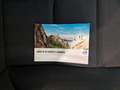 Volvo V50 V50 1.6 d2 Polar 115cv Nero - thumbnail 28