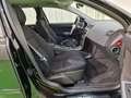 Volvo V50 V50 1.6 d2 Polar 115cv Nero - thumbnail 32