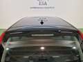 Volvo V50 V50 1.6 d2 Polar 115cv Nero - thumbnail 43