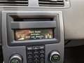 Volvo V50 V50 1.6 d2 Polar 115cv Nero - thumbnail 25