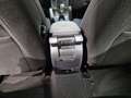 Volvo V50 V50 1.6 d2 Polar 115cv Nero - thumbnail 21