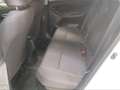 Toyota Yaris 120H 1.5 Active Plus - thumbnail 11
