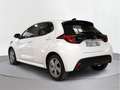 Toyota Yaris 120H 1.5 Active Plus - thumbnail 2