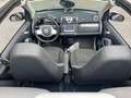 smart forTwo cabrio CDI 40kW*Servo*Navi*PDC Schwarz - thumbnail 7