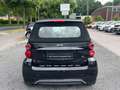 smart forTwo cabrio CDI 40kW*Servo*Navi*PDC Schwarz - thumbnail 3