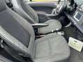 smart forTwo cabrio CDI 40kW*Servo*Navi*PDC Schwarz - thumbnail 16