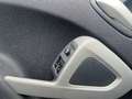 smart forTwo cabrio CDI 40kW*Servo*Navi*PDC Schwarz - thumbnail 15