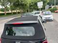 smart forTwo cabrio CDI 40kW*Servo*Navi*PDC Schwarz - thumbnail 13
