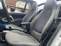 smart forTwo cabrio CDI 40kW*Servo*Navi*PDC Schwarz - thumbnail 14