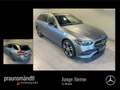 Mercedes-Benz C 300 e T Avantgarde Night AHK/Sound/Kamera/Dist Gris - thumbnail 1