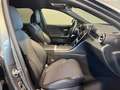 Mercedes-Benz C 300 e T Avantgarde Night AHK/Sound/Kamera/Dist Gris - thumbnail 7