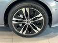 Mercedes-Benz C 300 e T Avantgarde Night AHK/Sound/Kamera/Dist Gris - thumbnail 12