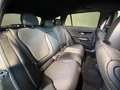 Mercedes-Benz C 300 e T Avantgarde Night AHK/Sound/Kamera/Dist Gris - thumbnail 10