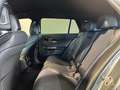 Mercedes-Benz C 300 e T Avantgarde Night AHK/Sound/Kamera/Dist Gris - thumbnail 9