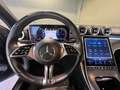 Mercedes-Benz C 300 e T Avantgarde Night AHK/Sound/Kamera/Dist Gris - thumbnail 5