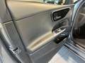 Mercedes-Benz C 300 e T Avantgarde Night AHK/Sound/Kamera/Dist Gris - thumbnail 11