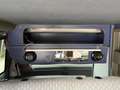 Volkswagen T4 California Westfalia Ausbau Weiß - thumbnail 9