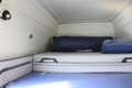 Volkswagen T4 California Westfalia Ausbau Weiß - thumbnail 8