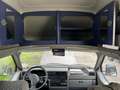 Volkswagen T4 California Westfalia Ausbau Weiß - thumbnail 11