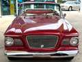 Studebaker Sonstige VIII Regal - thumbnail 3
