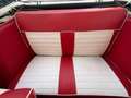 Studebaker Sonstige VIII Regal - thumbnail 41