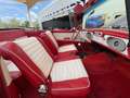 Studebaker Sonstige VIII Regal - thumbnail 46