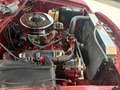 Studebaker Sonstige VIII Regal - thumbnail 32