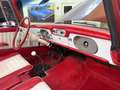 Studebaker Sonstige VIII Regal - thumbnail 45