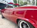 Studebaker Sonstige VIII Regal - thumbnail 14