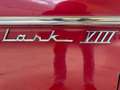 Studebaker Sonstige VIII Regal - thumbnail 28