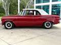 Studebaker Sonstige VIII Regal - thumbnail 24