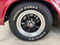 Studebaker Sonstige VIII Regal - thumbnail 27