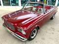 Studebaker Sonstige VIII Regal - thumbnail 20