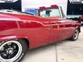 Studebaker Sonstige VIII Regal - thumbnail 17