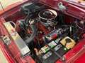 Studebaker Sonstige VIII Regal - thumbnail 35