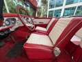 Studebaker Sonstige VIII Regal - thumbnail 39