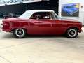 Studebaker Sonstige VIII Regal - thumbnail 22