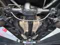 Studebaker Sonstige VIII Regal - thumbnail 50
