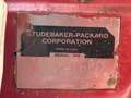 Studebaker Sonstige VIII Regal - thumbnail 29