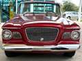 Studebaker Sonstige VIII Regal - thumbnail 2