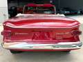 Studebaker Sonstige VIII Regal - thumbnail 7